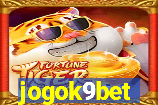 jogok9bet