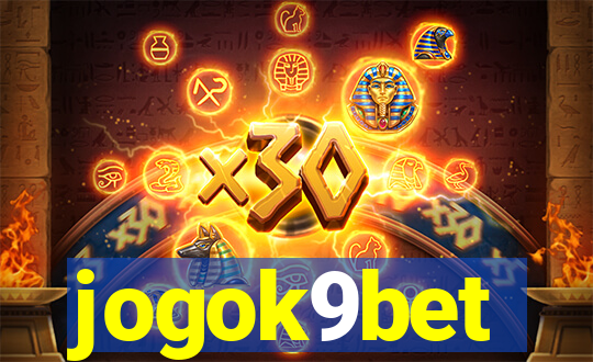 jogok9bet