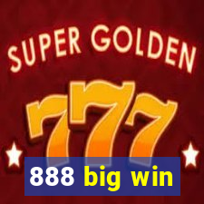 888 big win