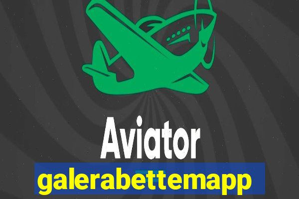 galerabettemapp