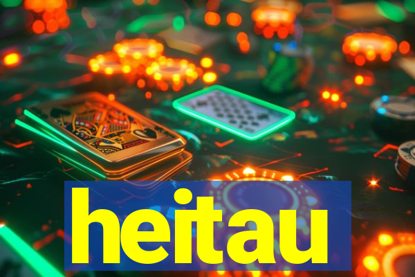 heitau