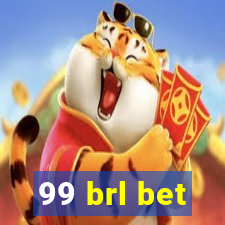 99 brl bet