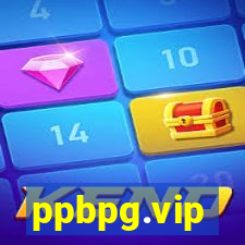 ppbpg.vip