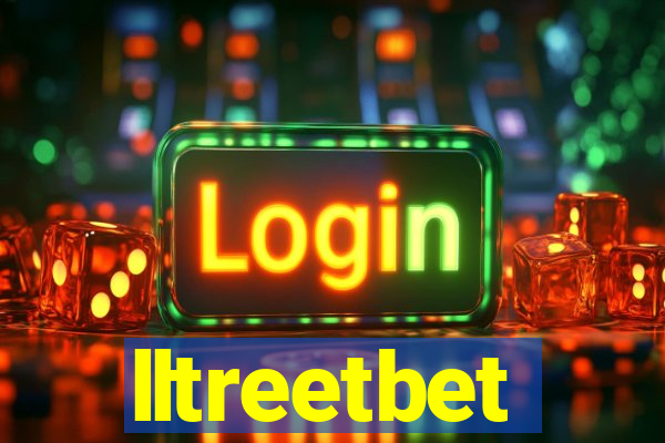 lltreetbet