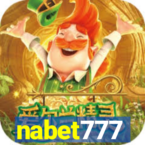 nabet777