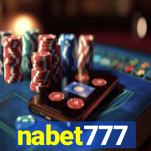 nabet777