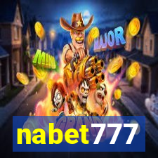 nabet777