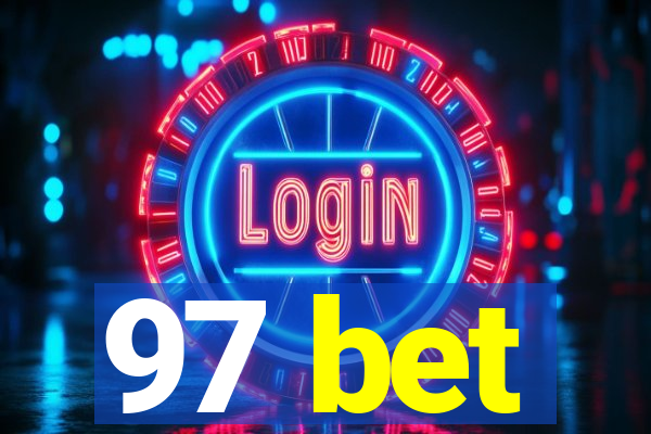 97 bet