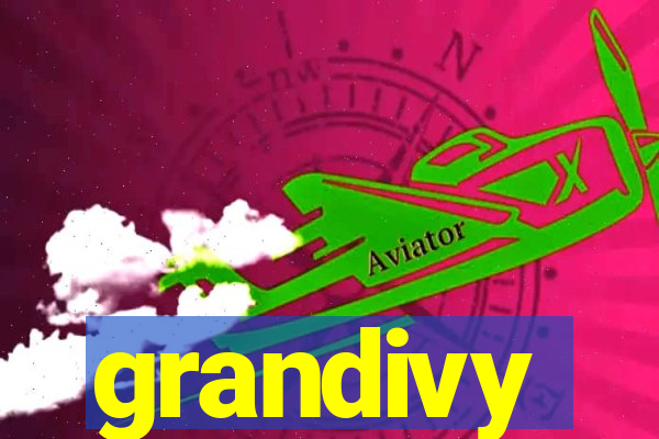 grandivy