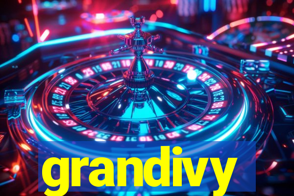 grandivy