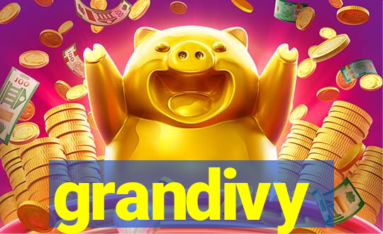 grandivy