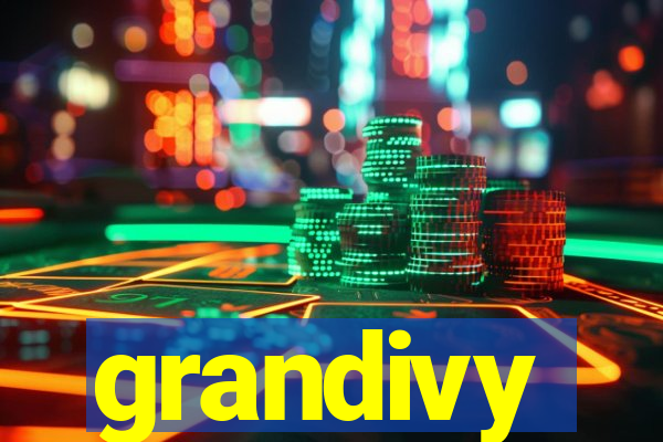 grandivy