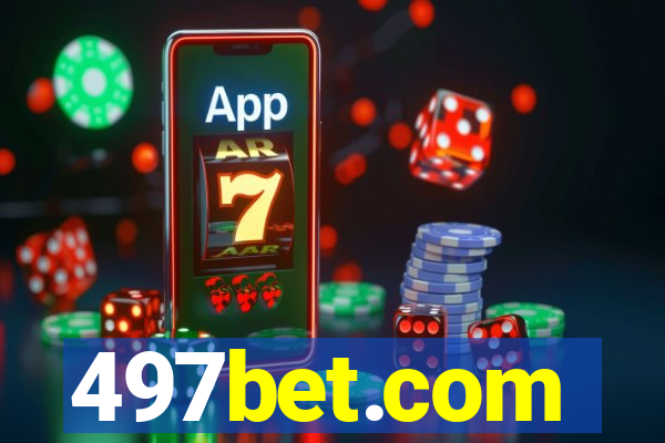 497bet.com