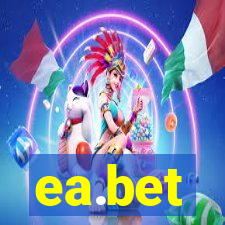 ea.bet