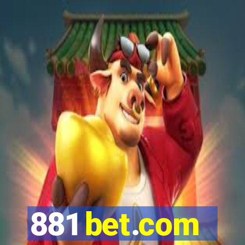 881 bet.com