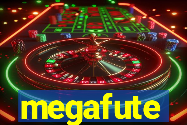 megafute