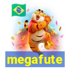 megafute