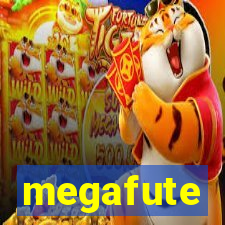 megafute