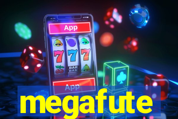 megafute