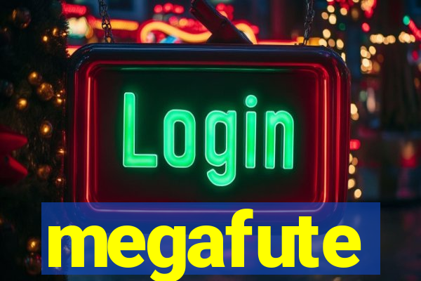 megafute