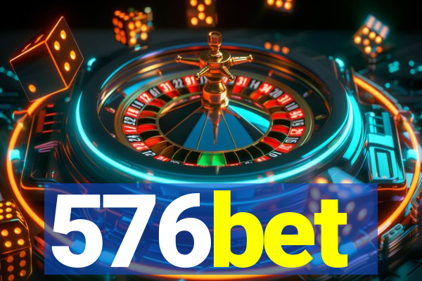 576bet