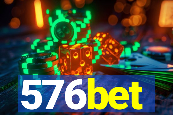 576bet