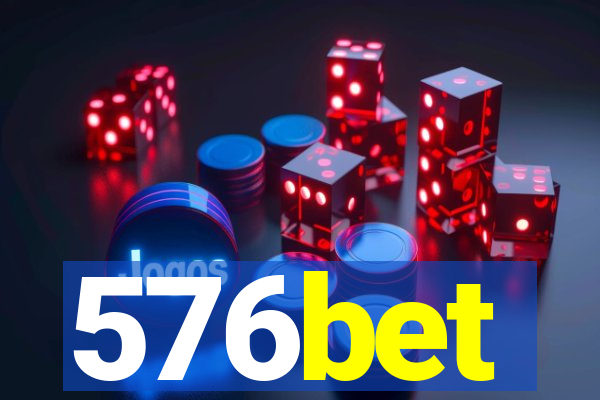 576bet