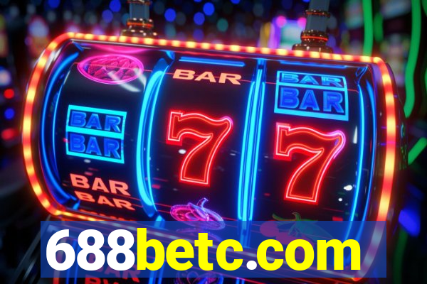 688betc.com