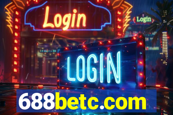 688betc.com