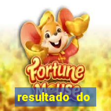 resultado do sorteio do viva sorte de hoje domingo