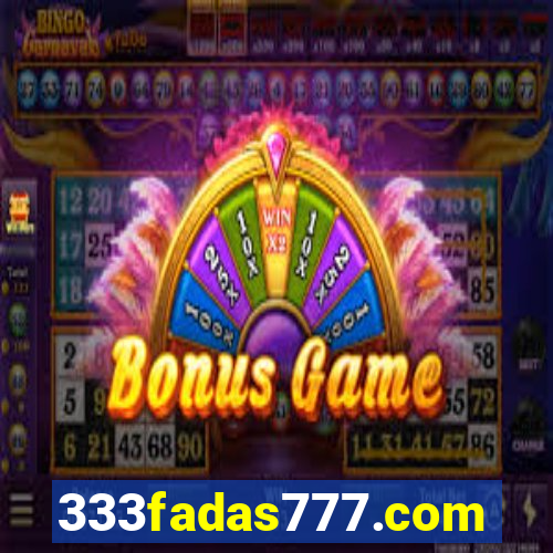 333fadas777.com