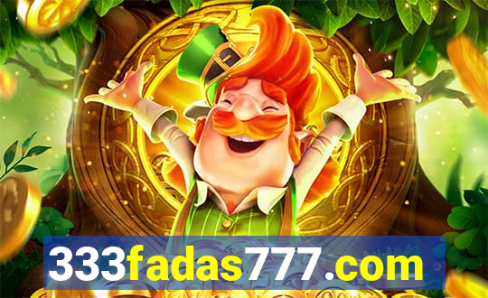 333fadas777.com