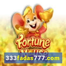 333fadas777.com