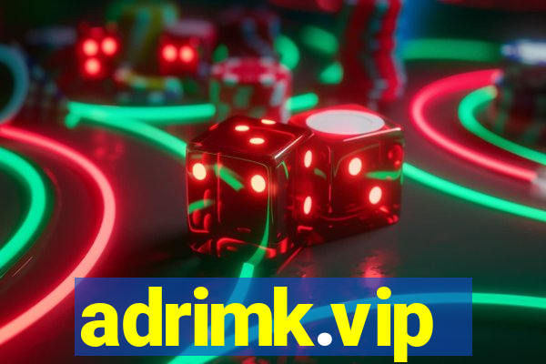 adrimk.vip