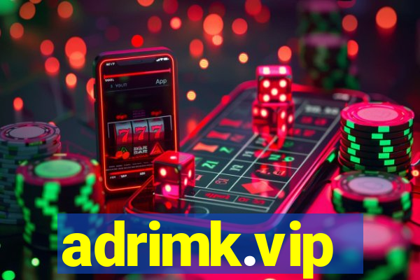 adrimk.vip