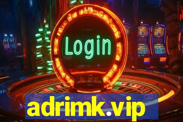 adrimk.vip