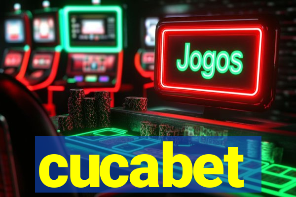 cucabet