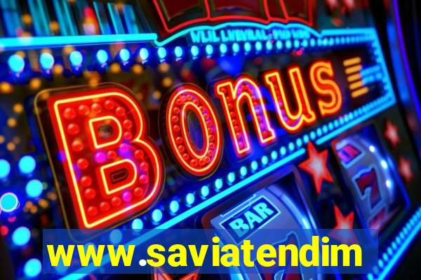 www.saviatendimento