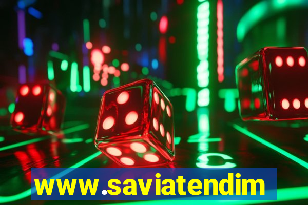 www.saviatendimento