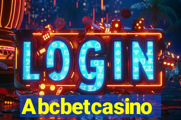 Abcbetcasino