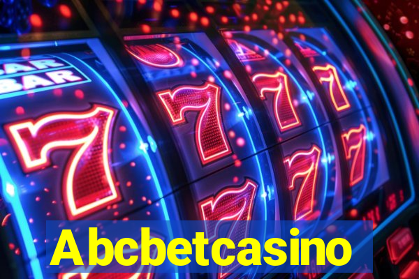 Abcbetcasino