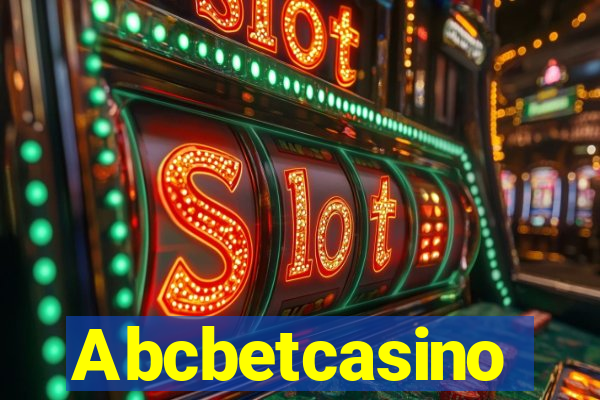 Abcbetcasino