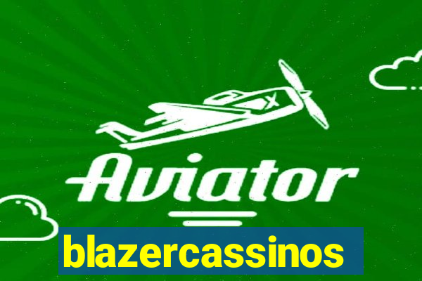 blazercassinos