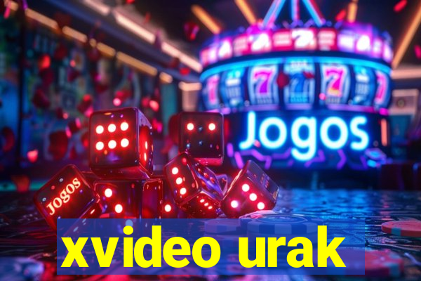 xvideo urak