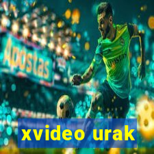 xvideo urak