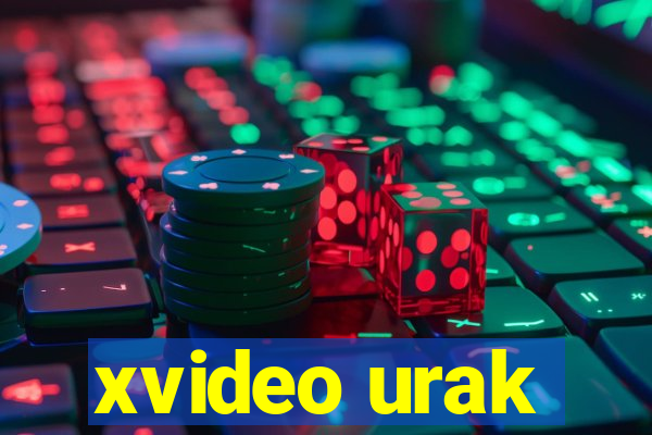 xvideo urak