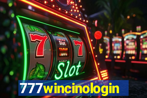 777wincinologin