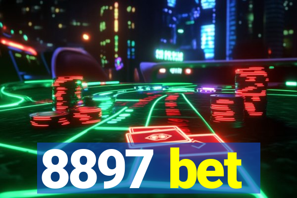 8897 bet