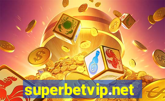 superbetvip.net