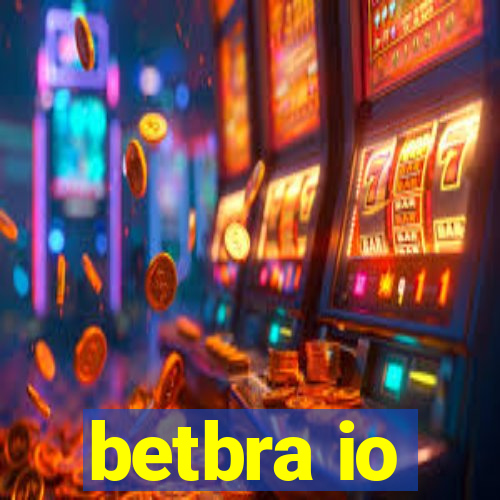 betbra io